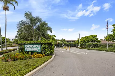 200 Horizons W #106, Boynton Beach, FL 33435 - Photo 12