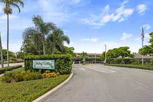 200 Horizons W, Boynton Beach, FL 33435 - Photo 12
