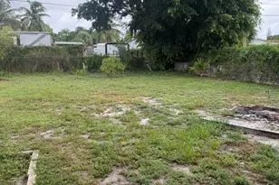 2609 NE 4th St, Boynton Beach, FL 33435 - Photo 10