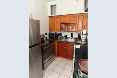 2609 NE 4th Street, Boynton Beach, FL 33435 - Photo 18