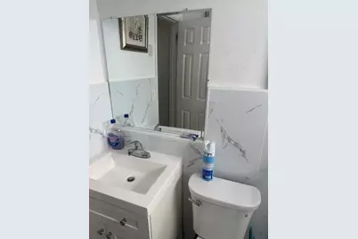 2609 NE 4th Street, Boynton Beach, FL 33435 - Photo 20