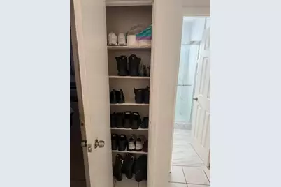 2609 NE 4th Street, Boynton Beach, FL 33435 - Photo 24