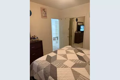 2609 NE 4th Street, Boynton Beach, FL 33435 - Photo 32