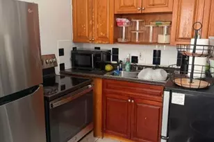 2609 NE 4th St, Boynton Beach, FL 33435 - Photo 18