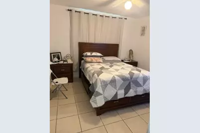 2609 NE 4th Street, Boynton Beach, FL 33435 - Photo 34