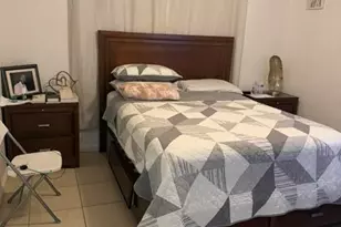 2609 NE 4th St, Boynton Beach, FL 33435 - Photo 34