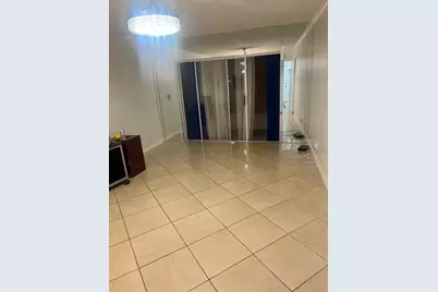 2900 NW 47th Terrace #105B, Lauderdale Lakes, FL 33313 - Photo 8