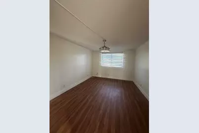 2900 NW 47th Terrace #105B, Lauderdale Lakes, FL 33313 - Photo 10