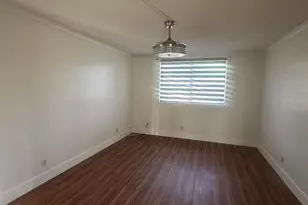 2900 NW 47th Terrace, Lauderdale Lakes, FL 33313 - Photo 10
