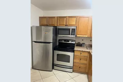 2900 NW 47th Terrace #105B, Lauderdale Lakes, FL 33313 - Photo 4