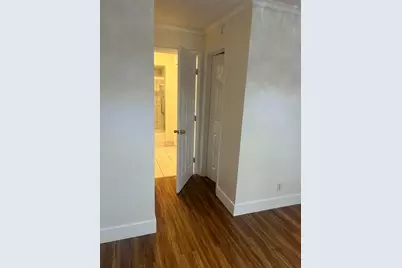 2900 NW 47th Terrace #105B, Lauderdale Lakes, FL 33313 - Photo 10