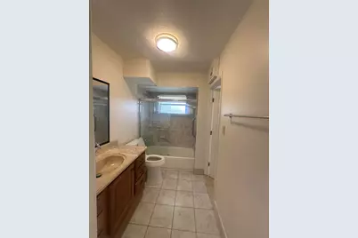 2900 NW 47th Terrace #105B, Lauderdale Lakes, FL 33313 - Photo 12