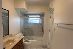 2900 NW 47th Terrace, Lauderdale Lakes, FL 33313 - Photo 12