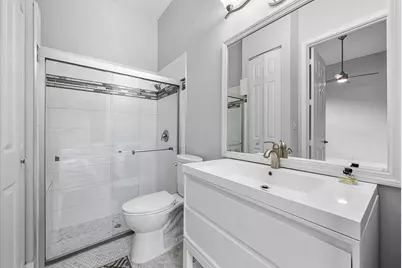 6152 NW 121st Avenue, Coral Springs, FL 33076 - Photo 44