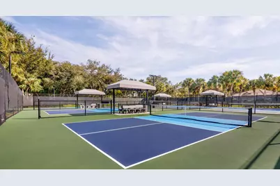 6152 NW 121st Avenue, Coral Springs, FL 33076 - Photo 52