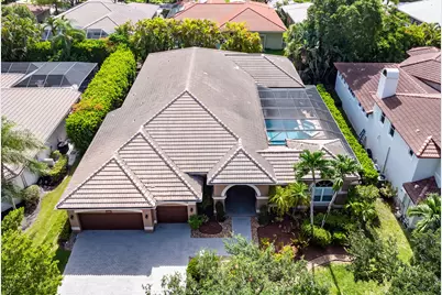 6152 NW 121st Avenue, Coral Springs, FL 33076 - Photo 1