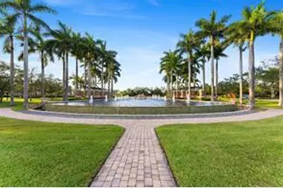 6152 NW 121st Avenue, Coral Springs, FL 33076 - Photo 60