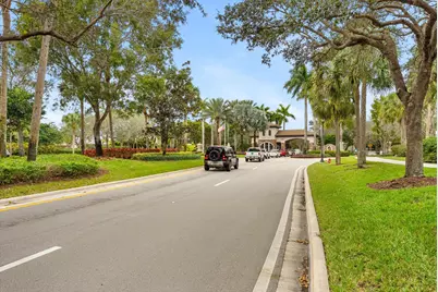 6152 NW 121st Avenue, Coral Springs, FL 33076 - Photo 70