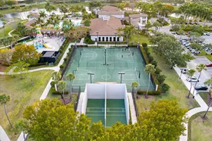 6152 NW 121st Ave, Coral Springs, FL 33076 - Photo 50