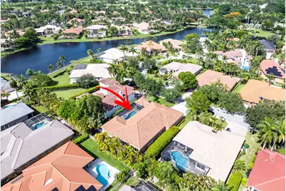 6152 NW 121st Avenue, Coral Springs, FL 33076 - Photo 4