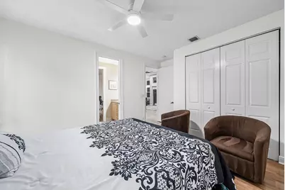 6152 NW 121st Avenue, Coral Springs, FL 33076 - Photo 38