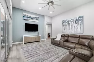 6152 NW 121st Ave, Coral Springs, FL 33076 - Photo 18