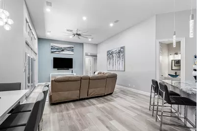 6152 NW 121st Avenue, Coral Springs, FL 33076 - Photo 24
