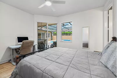 6152 NW 121st Avenue, Coral Springs, FL 33076 - Photo 30