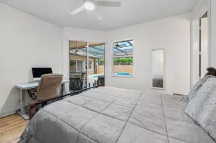 6152 NW 121st Ave, Coral Springs, FL 33076 - Photo 30
