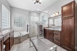 6152 NW 121st Ave, Coral Springs, FL 33076 - Photo 26