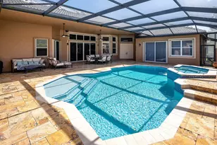 6152 NW 121st Ave, Coral Springs, FL 33076 - Photo 4