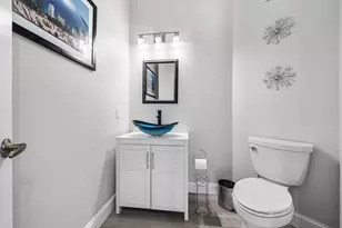 6152 NW 121st Ave, Coral Springs, FL 33076 - Photo 40
