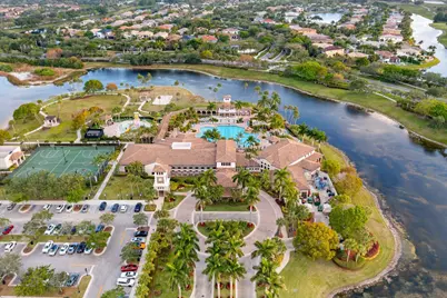 6152 NW 121st Avenue, Coral Springs, FL 33076 - Photo 50