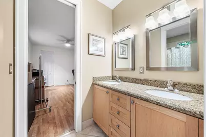 6152 NW 121st Avenue, Coral Springs, FL 33076 - Photo 40