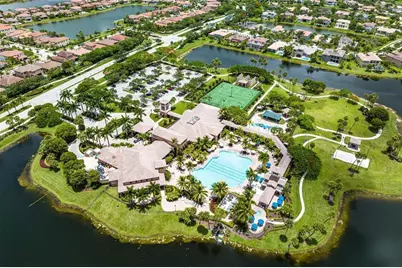 6152 NW 121st Avenue, Coral Springs, FL 33076 - Photo 48