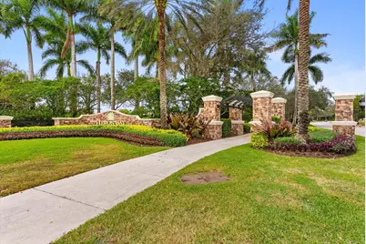 6152 NW 121st Avenue, Coral Springs, FL 33076 - Photo 68