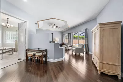 6152 NW 121st Avenue, Coral Springs, FL 33076 - Photo 24