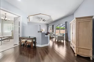 6152 NW 121st Ave, Coral Springs, FL 33076 - Photo 24
