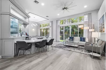 6152 NW 121st Avenue, Coral Springs, FL 33076 - Photo 8