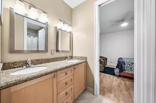 6152 NW 121st Ave, Coral Springs, FL 33076 - Photo 34