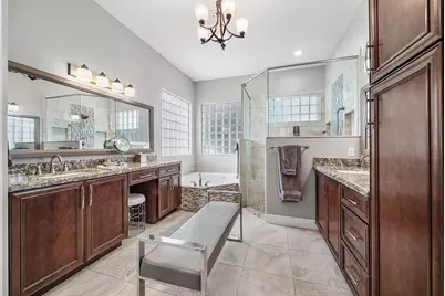 6152 NW 121st Avenue, Coral Springs, FL 33076 - Photo 30