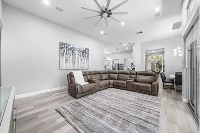 6152 NW 121st Avenue, Coral Springs, FL 33076 - Photo 22