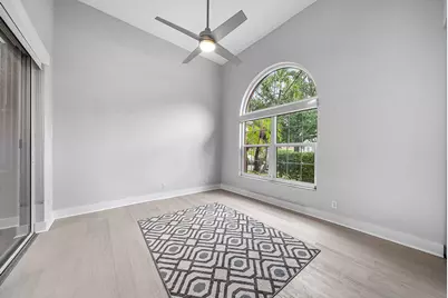 6152 NW 121st Avenue, Coral Springs, FL 33076 - Photo 38