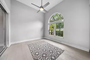 6152 NW 121st Ave, Coral Springs, FL 33076 - Photo 38
