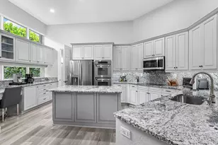 6152 NW 121st Ave, Coral Springs, FL 33076 - Photo 12