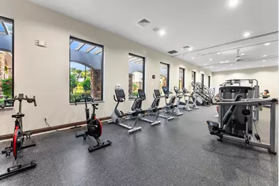 6152 NW 121st Avenue, Coral Springs, FL 33076 - Photo 54