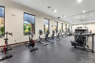 6152 NW 121st Ave, Coral Springs, FL 33076 - Photo 54