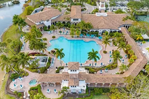 6152 NW 121st Ave, Coral Springs, FL 33076 - Photo 44