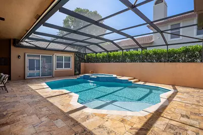 6152 NW 121st Avenue, Coral Springs, FL 33076 - Photo 6