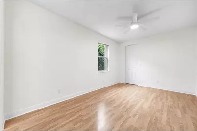 6152 NW 121st Avenue, Coral Springs, FL 33076 - Photo 36
